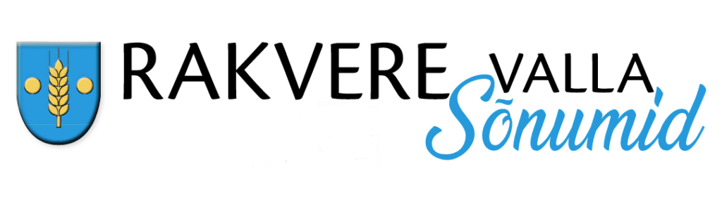 Rakvere valla sõnumid