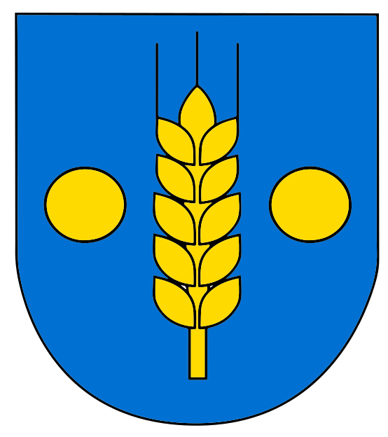 Rakvere vald